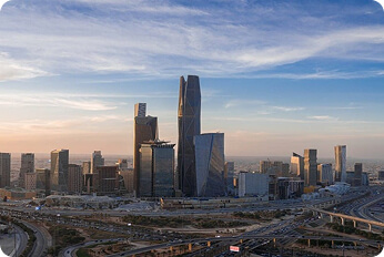 This zooms-in really well and smooth