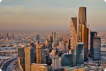 This zooms-in really well and smooth